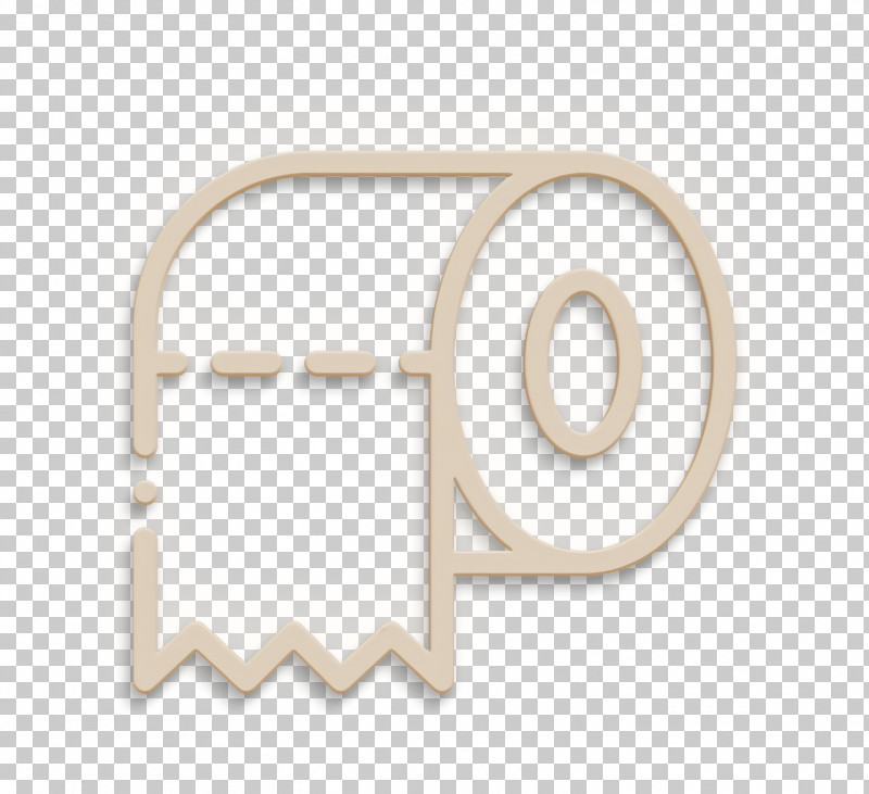 Tools And Utensils Icon Bathroom Icon Toilet Paper Icon PNG, Clipart, Animation, Bathroom Icon, Drawing, Paper, Toilet Paper Icon Free PNG Download
