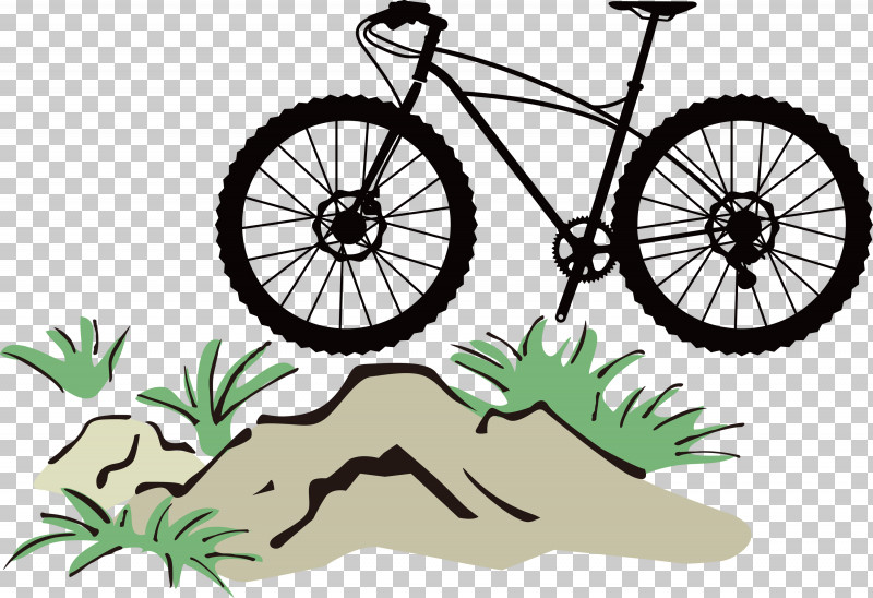 Bike Bicycle PNG, Clipart, Bicycle, Bicycle Frame, Bicycle Trailer, Bicycle Wheel, Bike Free PNG Download