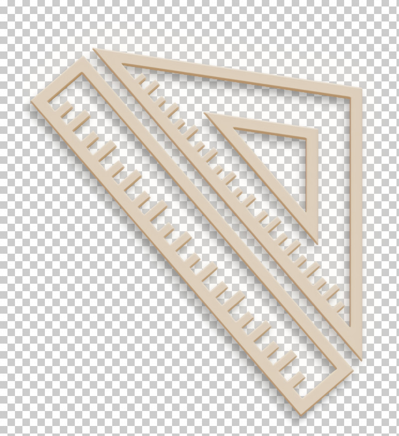 Education Icon Rulers School Materials Icon Academic 2 Icon PNG, Clipart, Academic 2 Icon, Angle, Education Icon, Geometry, Mathematics Free PNG Download