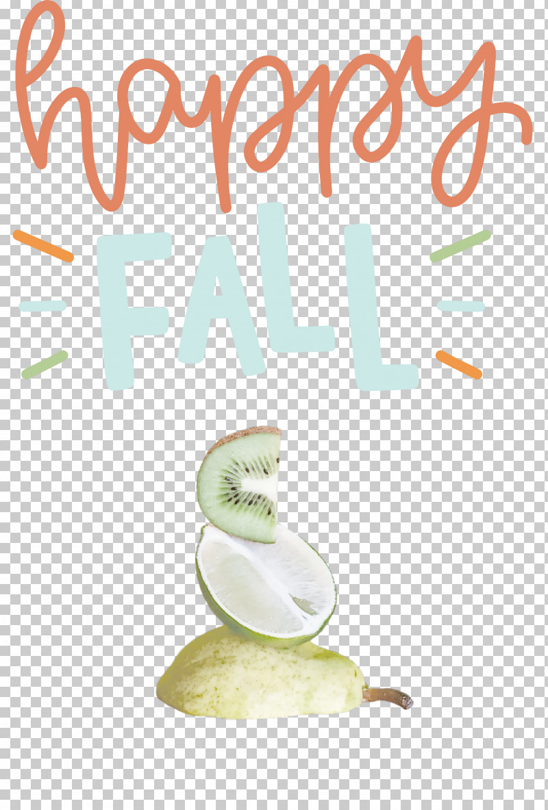 Happy Fall PNG, Clipart, Fruit, Happy Fall, Meter Free PNG Download