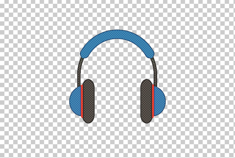 Headphones Icon Audio Signal Headset Stereophonic Sound PNG, Clipart, Audio Equipment, Audio Signal, Chart, Flat Design, Headphones Free PNG Download