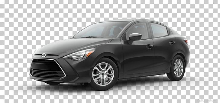 2017 Toyota Yaris IA 2018 Toyota Yaris IA Sedan Subcompact Car PNG, Clipart, 2017 Toyota Yaris, 2017 Toyota Yaris Ia, 2018, 2018 Toyota Yaris, 2018 Toyota Yaris Free PNG Download