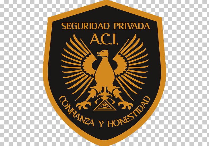 A.C.I. Seguridad Privada Security Company Alarm Device Closed-circuit Television PNG, Clipart, A.c.i., Alarm Device, Badge, Brand, Cleaning Free PNG Download