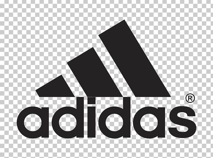 Adidas Herzogenaurach Clothing Puma Brand PNG, Clipart, Adidas, Angle, Black And White, Brand, Calvin Klein Free PNG Download