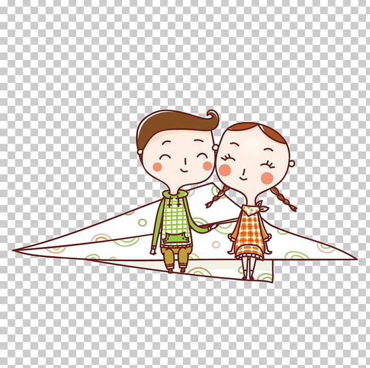 Airplane Illustration PNG, Clipart, Airplane, Airplane Vector, Boy, Cartoon, Child Free PNG Download