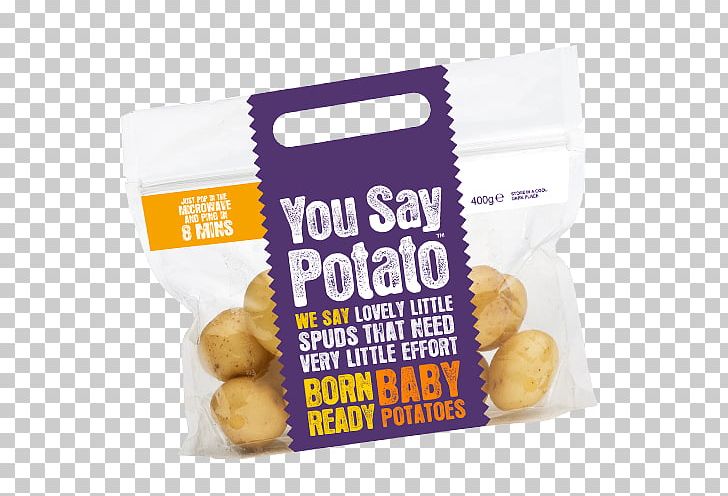 Baked Potato Junk Food Flavor PNG, Clipart, Baked Potato, Flavor, Food, Food Drinks, Ingredient Free PNG Download