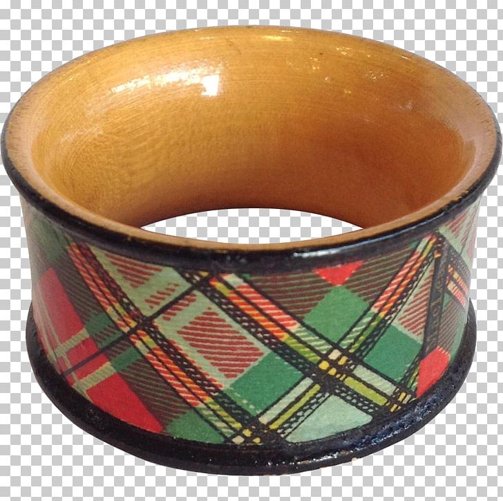 Bangle Tartan PNG, Clipart, Antique, Bangle, Clan, Fashion Accessory, Jewellery Free PNG Download
