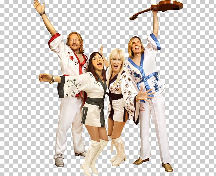 Björn Again ABBA: The Museum Melbourne Tribute Act PNG, Clipart, Abba, Again, Bjorn, Clothing, Costume Free PNG Download