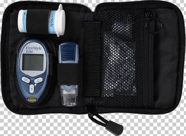 Blood Glucose Monitoring Blood Glucose Meters Diabetes Mellitus PNG, Clipart, Abbott Laboratories, Blood, Blood Glucose, Blood Glucose Meters, Blood Glucose Monitoring Free PNG Download