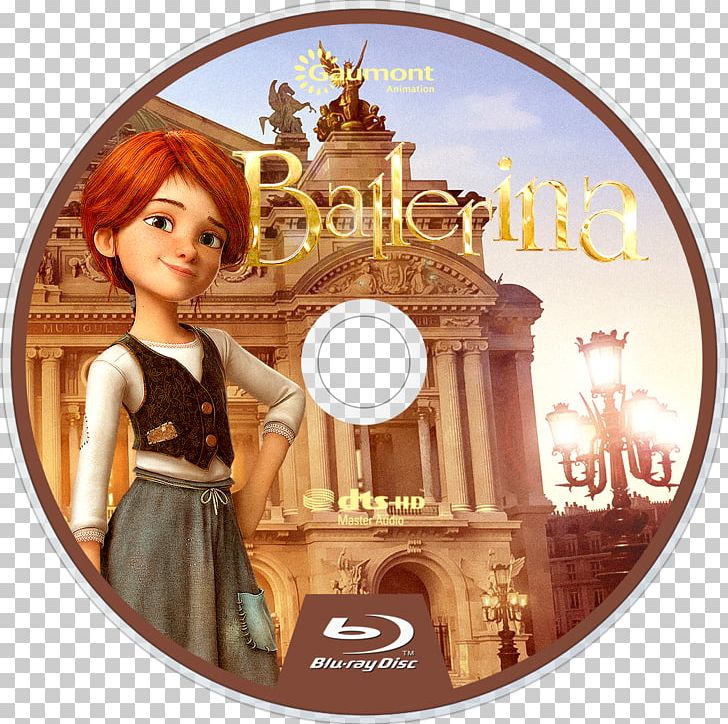 Blu-ray Disc DVD YouTube Film PNG, Clipart, 2016, Art, Ballerina, Blue Velvet, Bluray Disc Free PNG Download