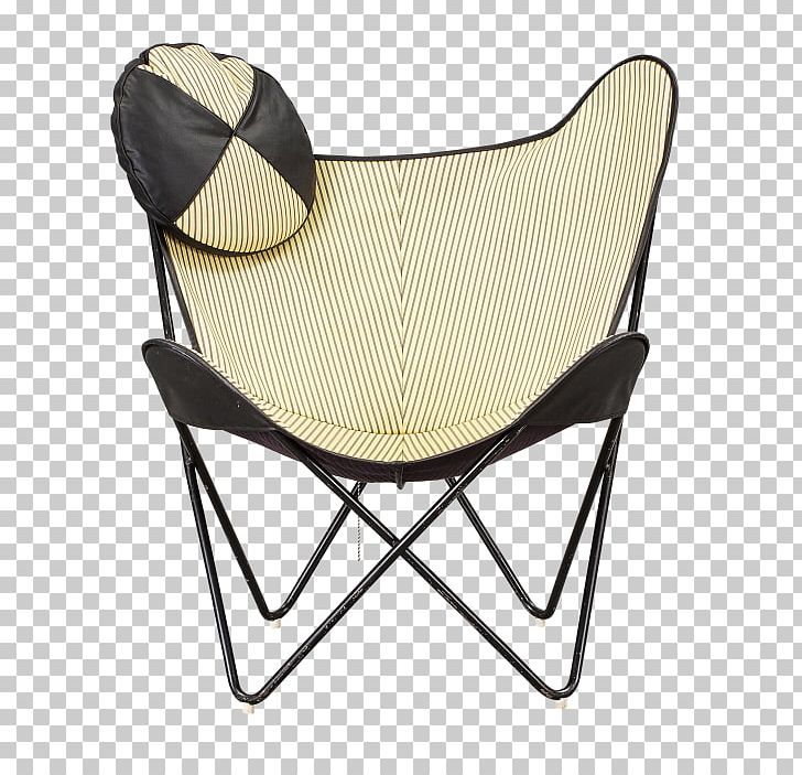 Butterfly Chair Rocking Chairs Chaise Longue Glider PNG, Clipart, Bonded Leather, Butterfly Chair, Chair, Chaise Longue, Foot Rests Free PNG Download