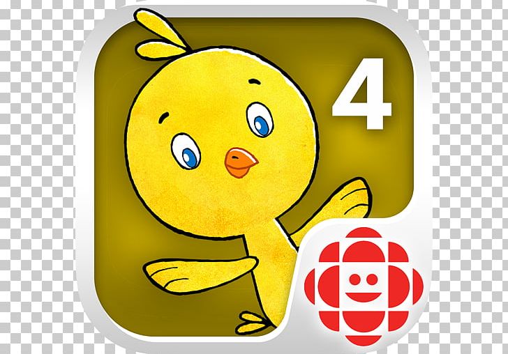 Canadian Broadcasting Corporation CBC News CBC Television CBC.ca PNG, Clipart, Android, Apk, Canadian Broadcasting Corporation, Cbc, Cbcca Free PNG Download