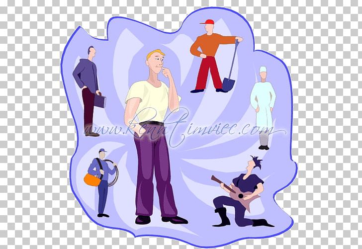 Career Management Career Counseling Career Development School PNG, Clipart, Aptitude, Area, Career, Career Assessment, Career Counseling Free PNG Download