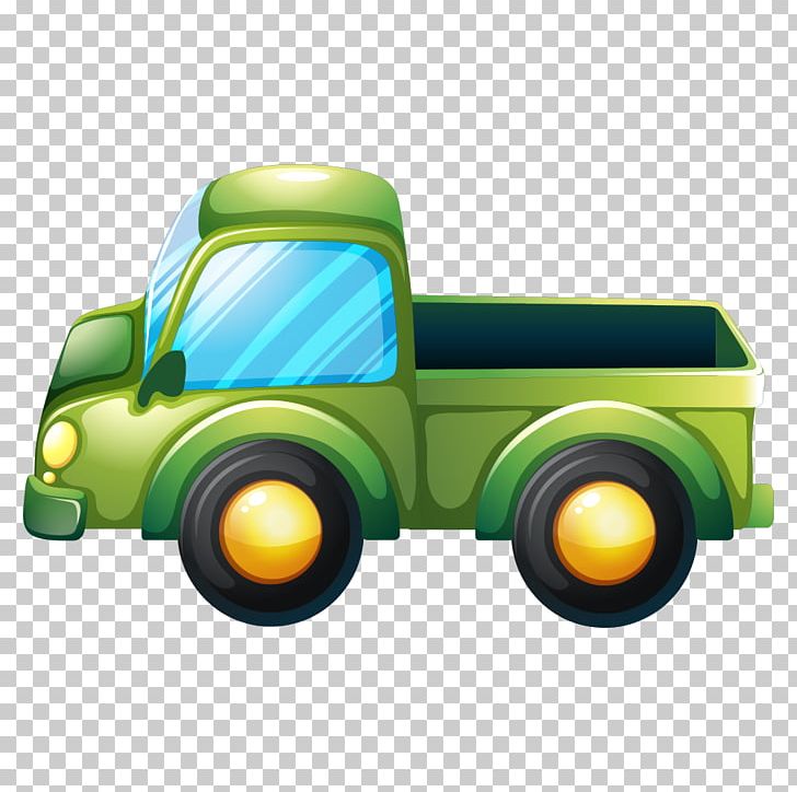 Cartoon Toy PNG, Clipart, Automotive Design, Car, Car Accident, Car Parts, Car Repair Free PNG Download