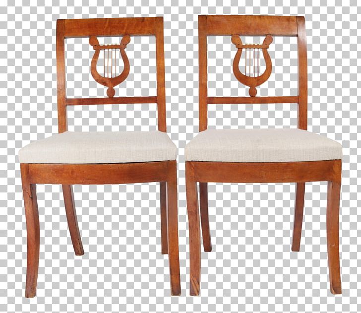 Chair Table Biedermeier Designer Seat PNG, Clipart, Biedermeier, Chair, Decorative Arts, Designer, Duncan Phyfe Free PNG Download