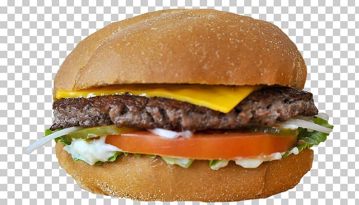 Cheeseburger Tucker's Hamburgers Buffalo Burger Whopper PNG, Clipart,  Free PNG Download