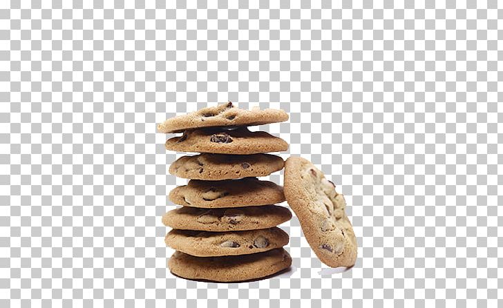Chocolate Chip Cookie Cookie Monster Drink Coaster PNG, Clipart, Baked Goods, Baking, Biscuit, Breakfast, Cho Free PNG Download