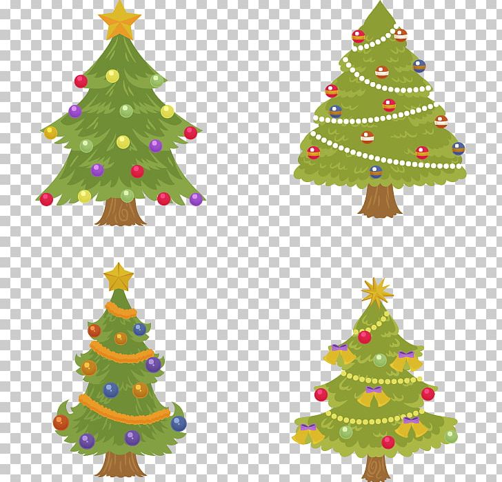 Christmas Tree Christmas Ornament Christmas Lights Christmas Decoration PNG, Clipart, Ball, Bolas, Christmas, Christmas Decoration, Christmas Frame Free PNG Download