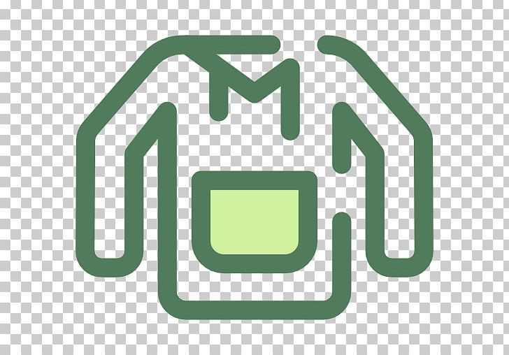 Clothing Coat Fashion Computer Icons PNG, Clipart, Area, Brand, Clothing, Coat, Computer Icons Free PNG Download