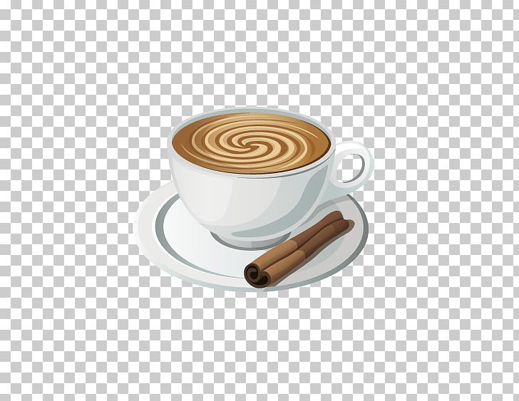 Coffee Latte Cappuccino Hot Chocolate Cafe PNG, Clipart, Burr Mill, Cafe Au Lait, Caffeine, Caffe Macchiato, Coffe Free PNG Download