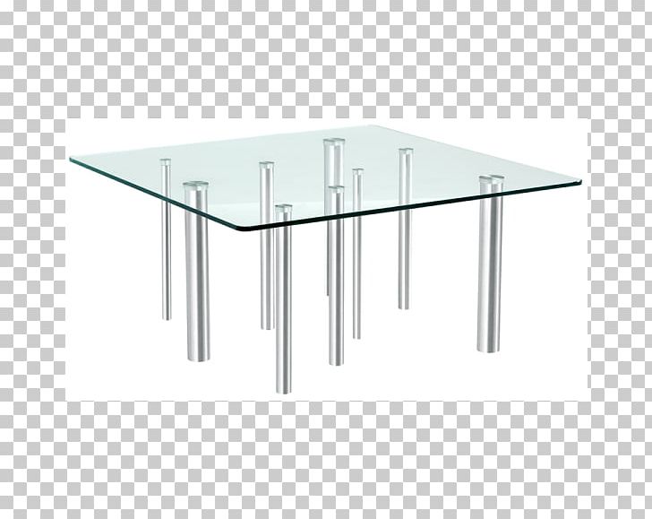 Coffee Tables Rectangle PNG, Clipart, Angle, Coffee Table, Coffee Tables, Furniture, Glass Free PNG Download