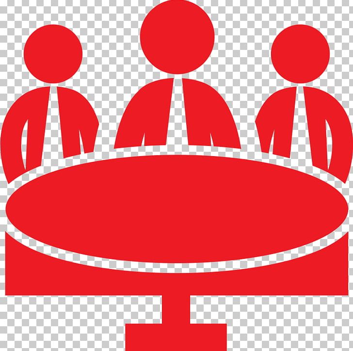 Computer Icons Meeting PNG, Clipart, Area, Businessperson, Circle, Community, Computer Icons Free PNG Download