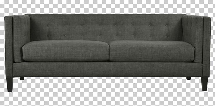 Couch Sofa Bed Living Room Comfort Armrest PNG, Clipart, Afydecor, Angle, Arm, Armrest, Bed Free PNG Download