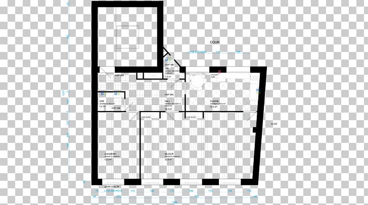 Craie Studio Apartment Chalk Floor Plan PNG, Clipart, Angle, Apartment, Area, Blueprint, Boutique Free PNG Download