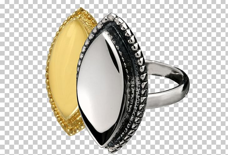 Cremation Ring Jewellery Urn Necklace PNG, Clipart, Bangle, Bestattungsurne, Body Jewellery, Body Jewelry, Bracelet Free PNG Download
