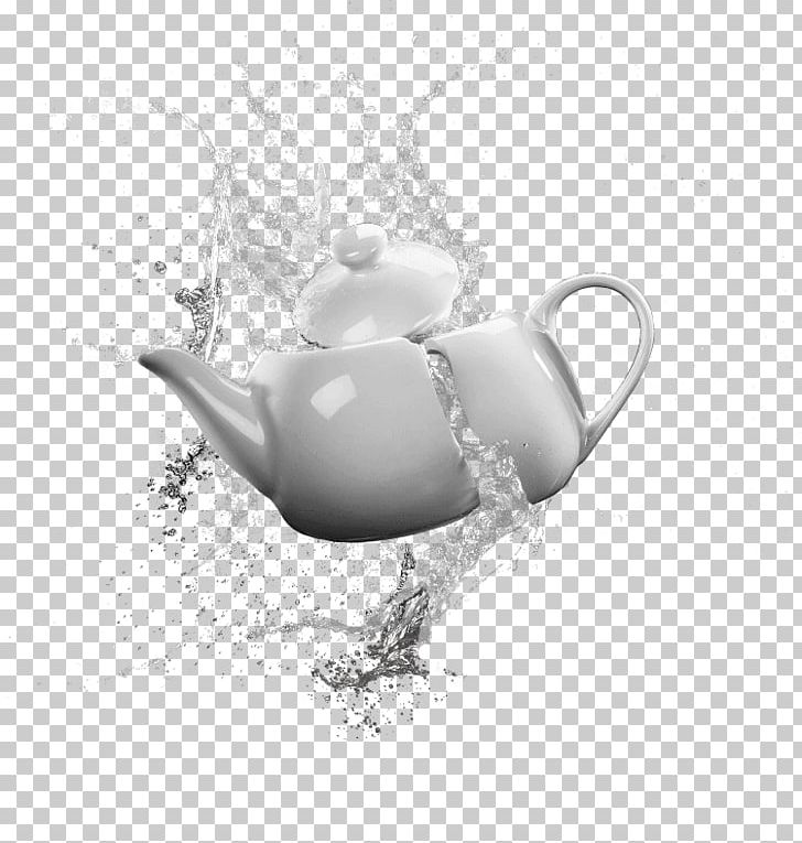 Drawing Desktop Water /m/02csf White PNG, Clipart, Artwork, Black And White, Computer, Computer Wallpaper, Cup Free PNG Download