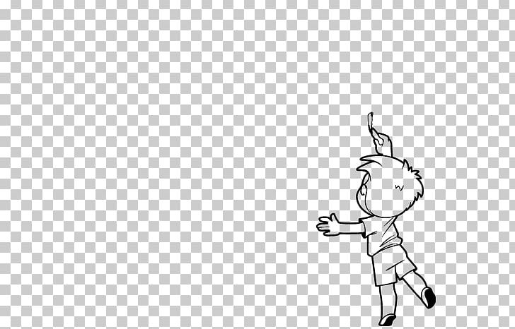 Drawing Line Art /m/02csf PNG, Clipart, Angle, Area, Arm, Art, Artwork Free PNG Download