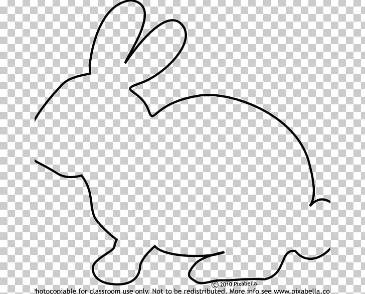 Easter Bunny Rabbit Minnie Mouse Daisy Duck PNG, Clipart, Animals, Black, Carnivoran, Cartoon, Cat Like Mammal Free PNG Download