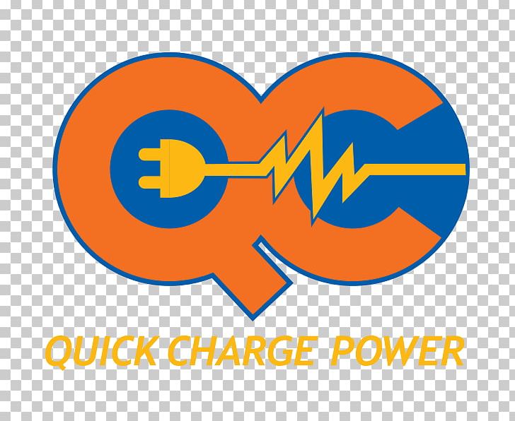 Electric Vehicle Quick Charge Power LLC Car Tesla Motors Tesla Roadster PNG, Clipart, Area, Artwork, Battery Charger, Battery Electric Vehicle, Brand Free PNG Download