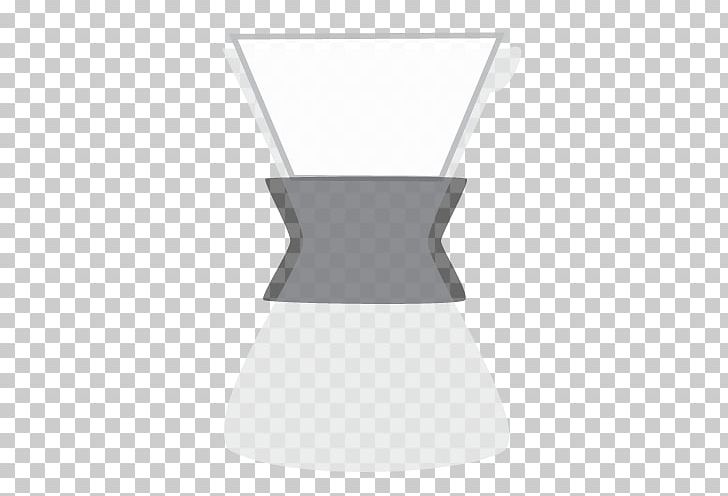 Espresso Specialty Coffee Bar Cup PNG, Clipart,  Free PNG Download