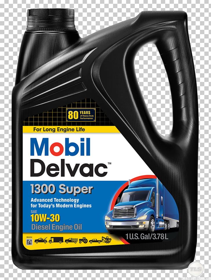 ExxonMobil Motor Oil Mobil Delvac Mobil 1 Diesel Fuel PNG, Clipart, Automotive Fluid, Automotive Tire, Brand, Demand Deposit, Diesel Engine Free PNG Download