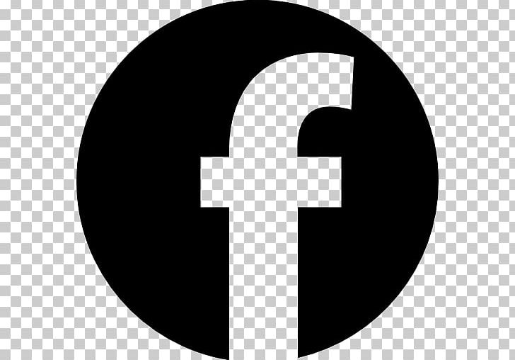 Facebook F8 Computer Icons Logo PNG, Clipart, Black And White, Brand, Circle, Computer Icons, Facebook Free PNG Download