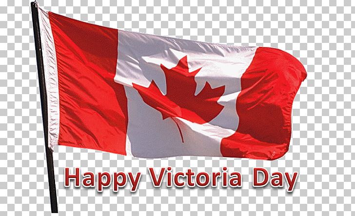 Flag Of Canada Ontario History Of Canada Victoria Day PNG, Clipart, Advertising, Banner, Brand, Canada, Canada Day Free PNG Download