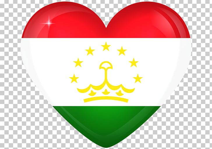 Flag Of Tajikistan National Flag PNG, Clipart, Fahne, Flag, Flag Of Azerbaijan, Flag Of Spain, Flag Of Tajikistan Free PNG Download