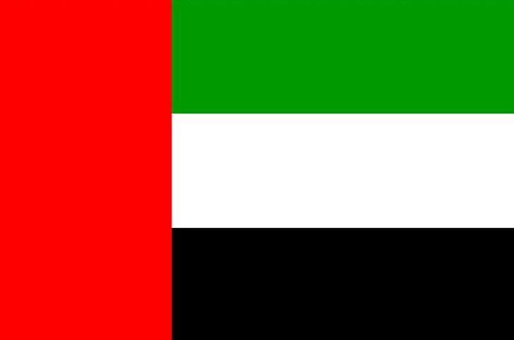 Flag Of The United Arab Emirates United States PNG, Clipart, Angle, Brand, Computer Icons, Computer Wallpaper, Country Free PNG Download