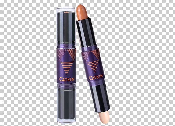 Foundation Lipstick PNG, Clipart, Adobe Illustrator, Beauty, Beauty Salon, Capacity, Care Free PNG Download
