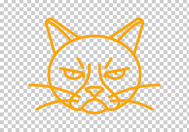 Grumpy Cat Computer Icons PNG, Clipart, Angle, Animal, Animals, Art, Black And White Free PNG Download