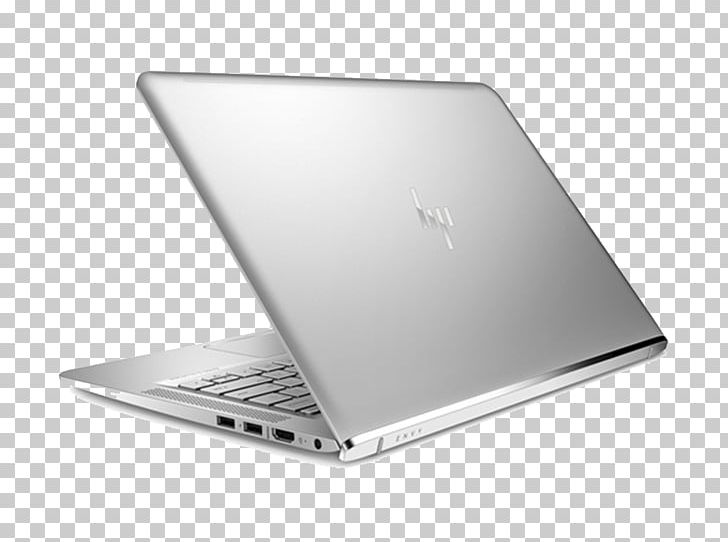 Hewlett-Packard Laptop HP Envy Intel Core I7 PNG, Clipart, 1440p, Computer, Computer Hardware, Electronic Device, Hp Envy Free PNG Download