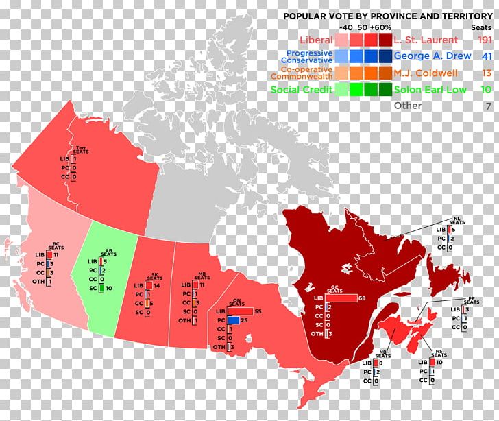 History Of Canada Canadian Federal Election PNG, Clipart, Canada, Canadian Federal Election 2015, Diagram, Election, Graphic Design Free PNG Download