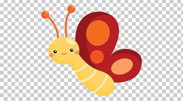 Insect Fruit PNG, Clipart, Animal, Animals, Baby Toys, Butterfly, Cartoon Free PNG Download
