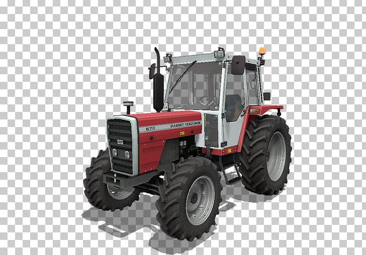 John Deere Tractor Farming Simulator 17 Lawn Mowers PNG, Clipart, Agricultural Machinery, Automotive Exterior, Automotive Tire, Automotive Wheel System, Farming Simulator 17 Free PNG Download
