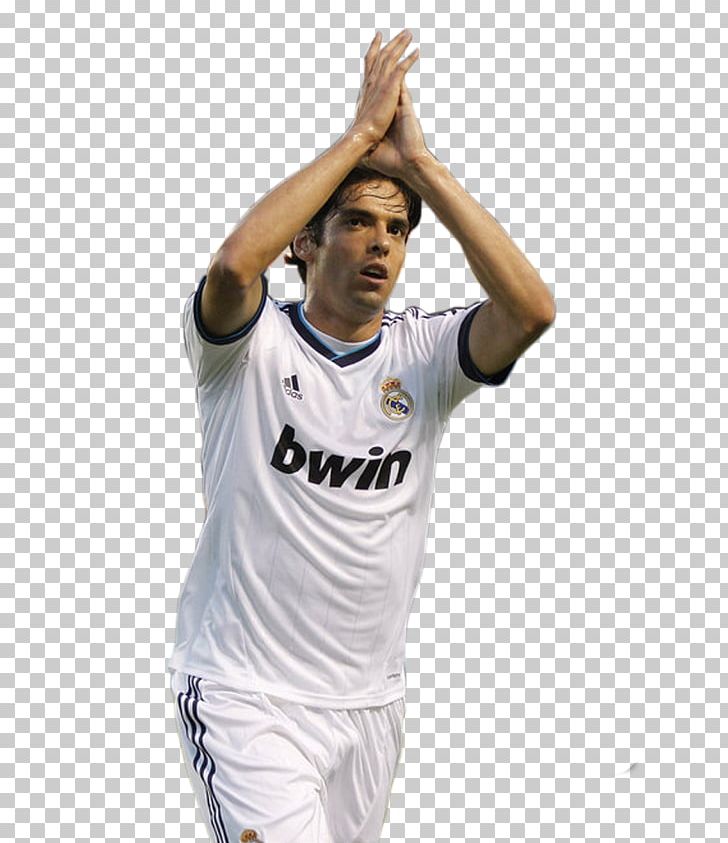 Kaká Real Madrid C.F. Football Player Sport PNG, Clipart,  Free PNG Download