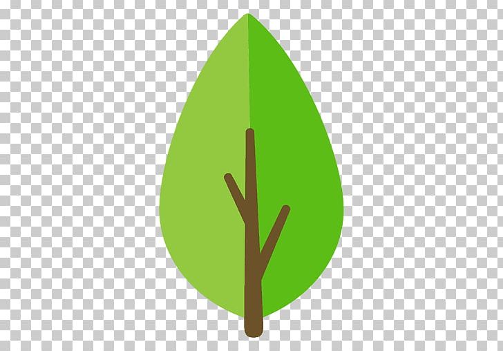 Leaf Drawing PNG, Clipart, Animation, Circle, Computer Icons, Drawing, Encapsulated Postscript Free PNG Download
