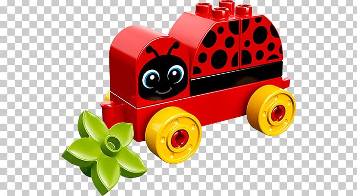 Lego My First My First Ladybug 10859 Lego Duplo Toy LEGO Certified Store (Bricks World) PNG, Clipart, Construction Set, Lego, Lego Company Corporate Office, Lego Duplo, Lego Minifigure Free PNG Download