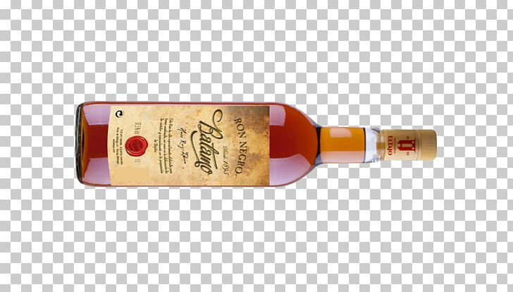 Liqueur Destilerias El Tajo S.l. Anisette Rum Brandy PNG, Clipart, Anisette, Bottle, Brandy, Cocktail, Costa Del Sol Free PNG Download