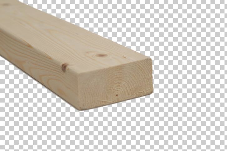 /m/083vt Angle Wood PNG, Clipart, Angle, M083vt, Material, Wood Free PNG Download